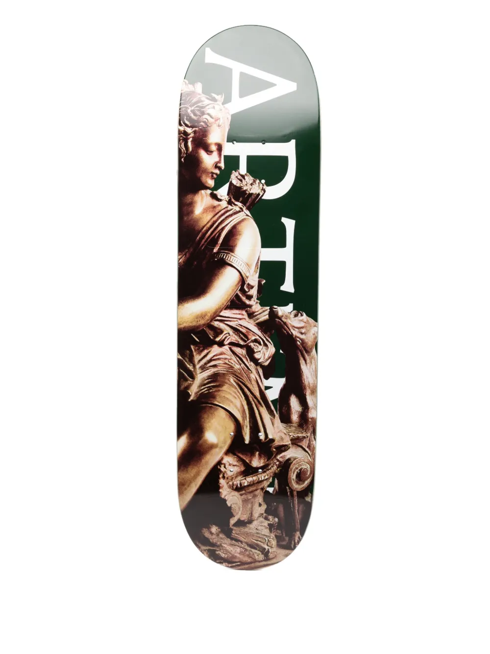 THAMES MMXX Artemis stateboard | Sporting Goods | Image 2