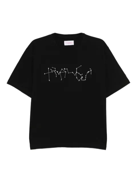 THAMES MMXX Lucky T-shirt