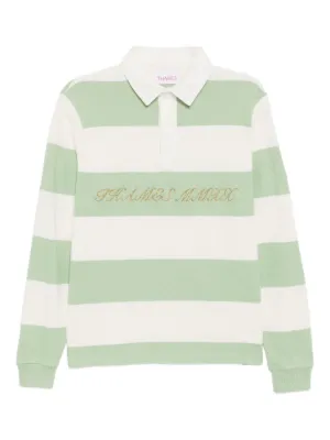 M*u様 THAMES MMXX. ネイビーポロシャツ 4.6オンス ポロシャツ | メンズ | 1枚 | MS3118 | ネイビー – Tshirt