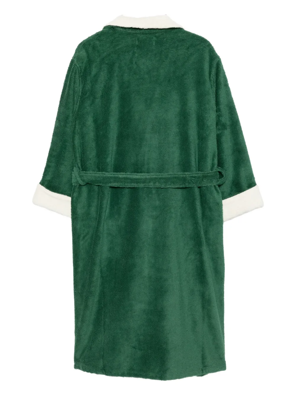 THAMES MMXX Bertie robe | Image 2