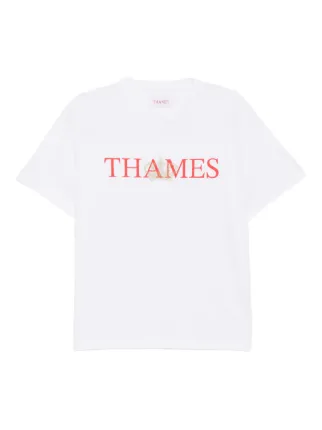 THAMES MMXX