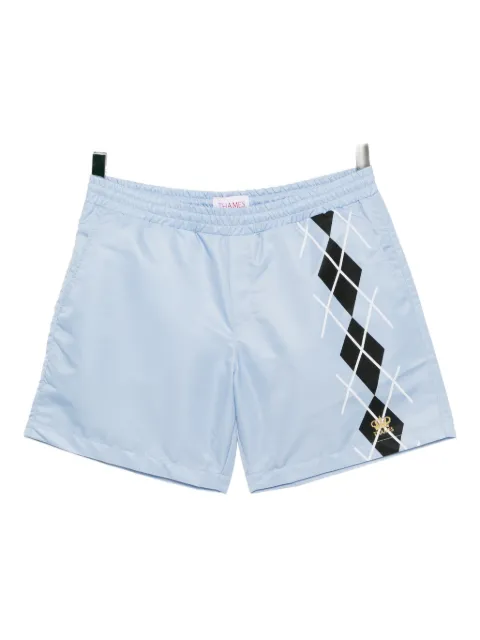 THAMES MMXX Yeta Nuva trunks