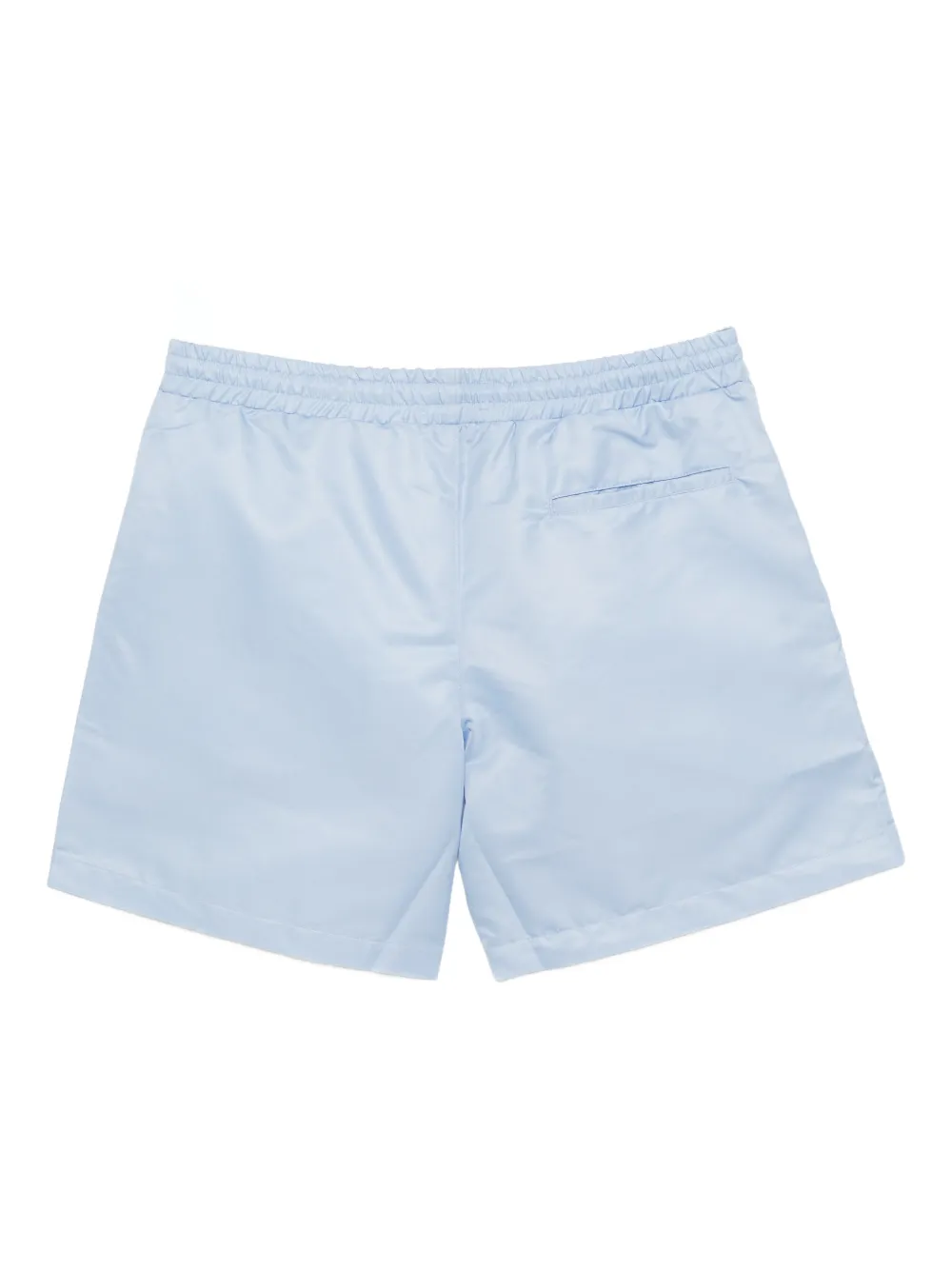 THAMES MMXX bañador Yeta Nuva | Trajes de baño | Image 2