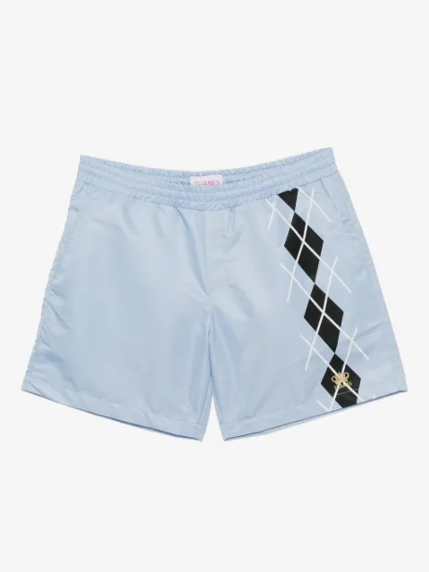 THAMES MMXX traje de baño Yeta Nuva