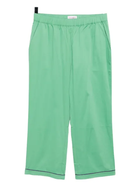 THAMES MMXX Sleeper trousers