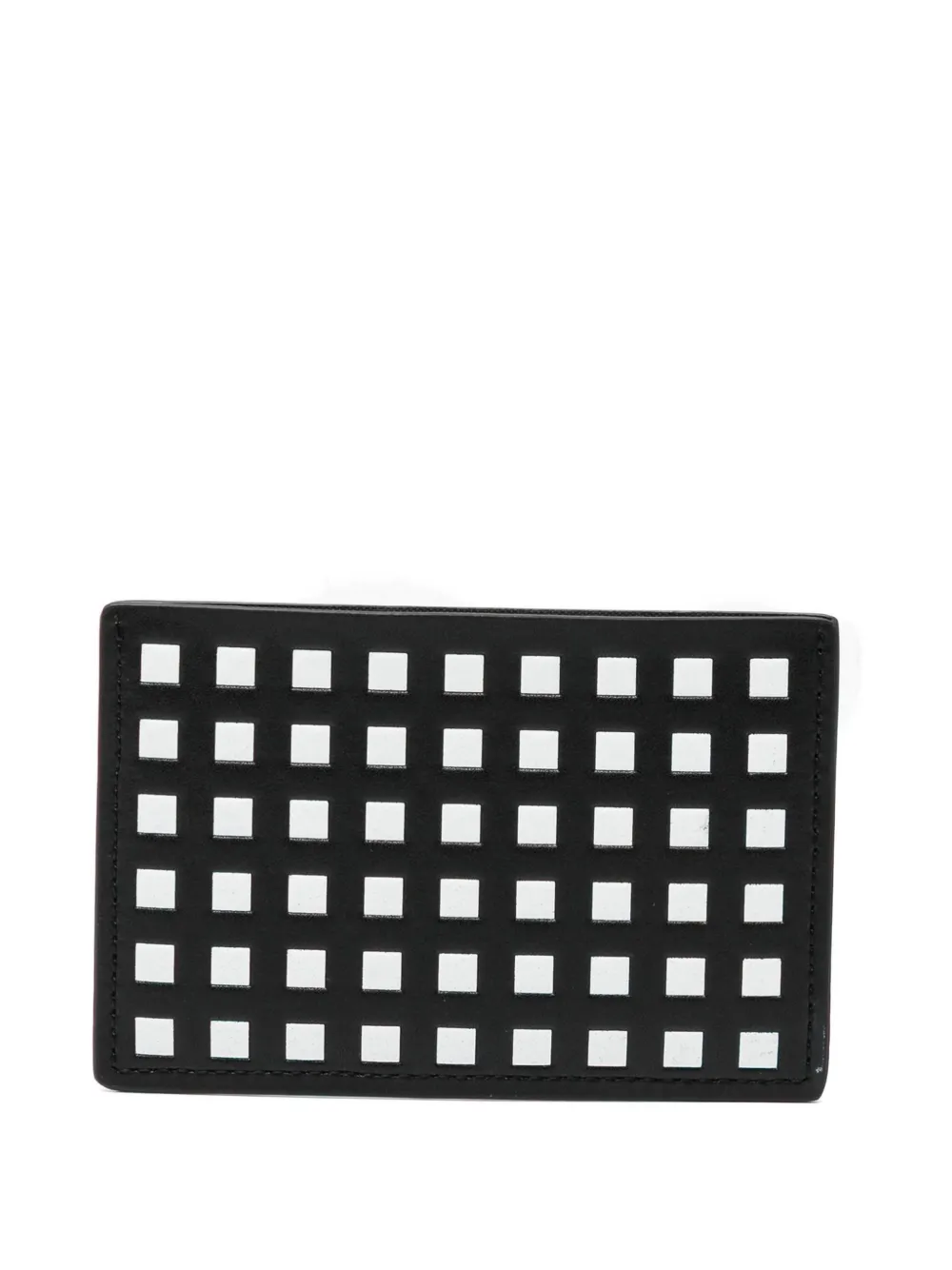 THAMES MMXX Lanceros cardholder | Hombre | Image 2