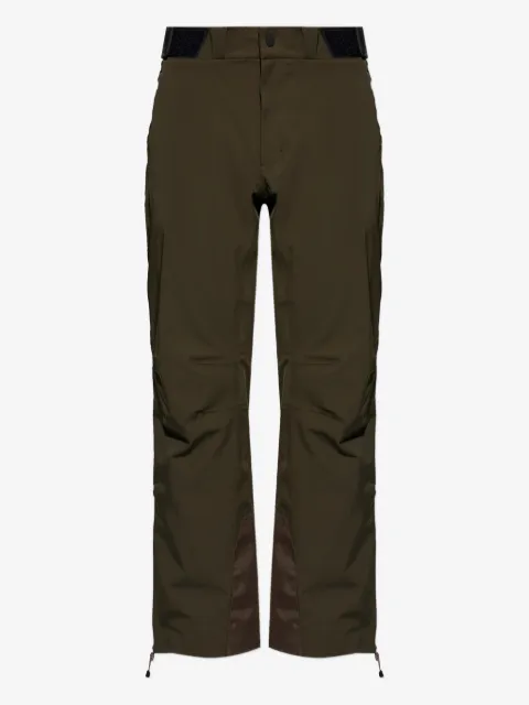 Sease Indren panel ski trousers