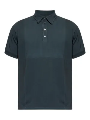 Maison Margiela（メゾン・マルジェラ）メンズ ポロシャツ - FARFETCH