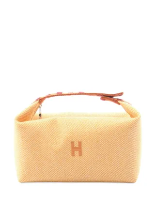 Hermès Pre-Owned