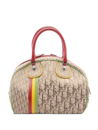 Christian Dior Pre-Owned