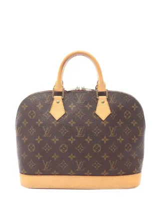 Louis Vuitton Pre-Owned