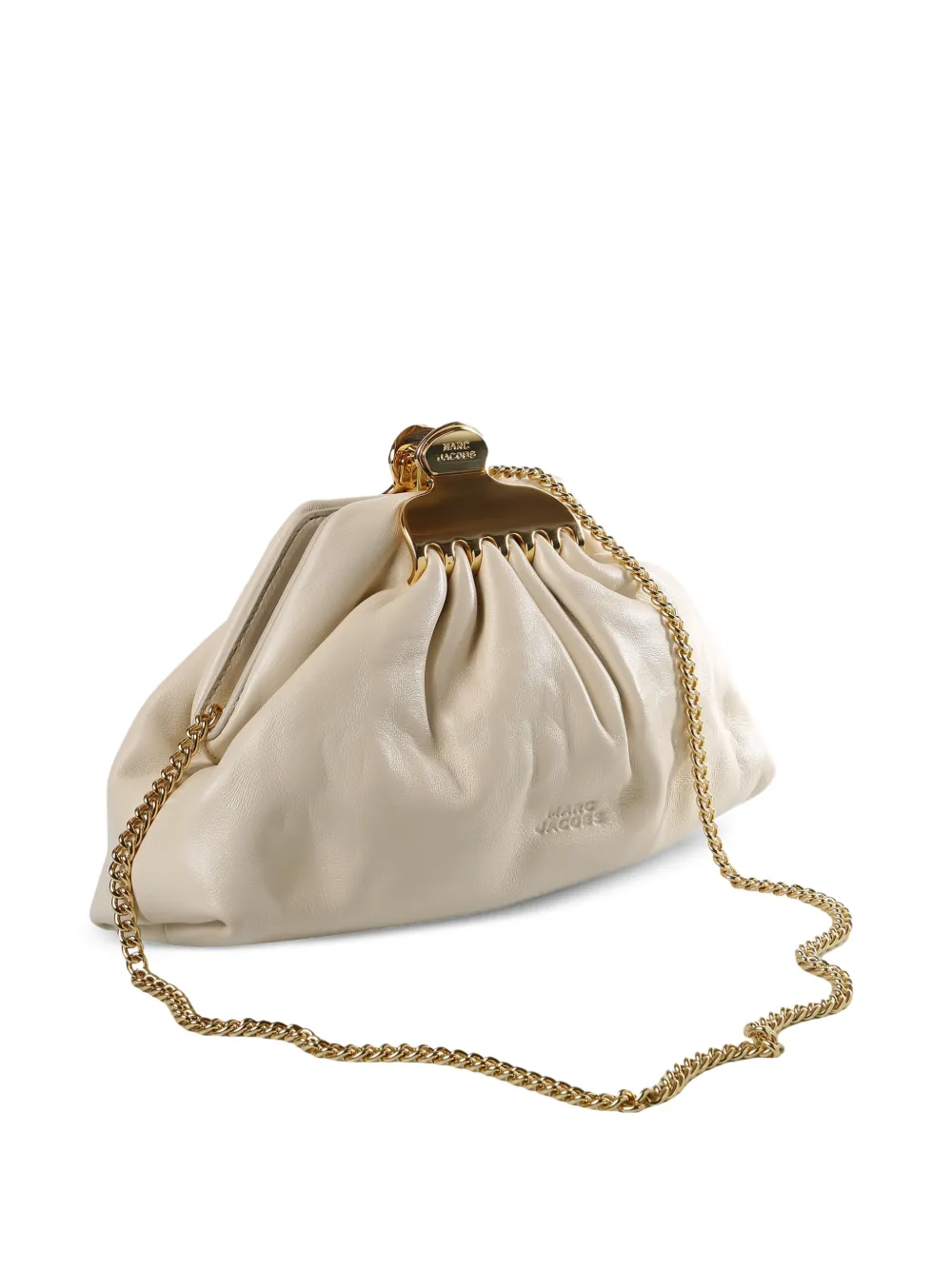 Marc Jacobs chain-strap clutch bag | Image 2