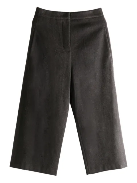 Amomento AM25FWW05PT Trousers