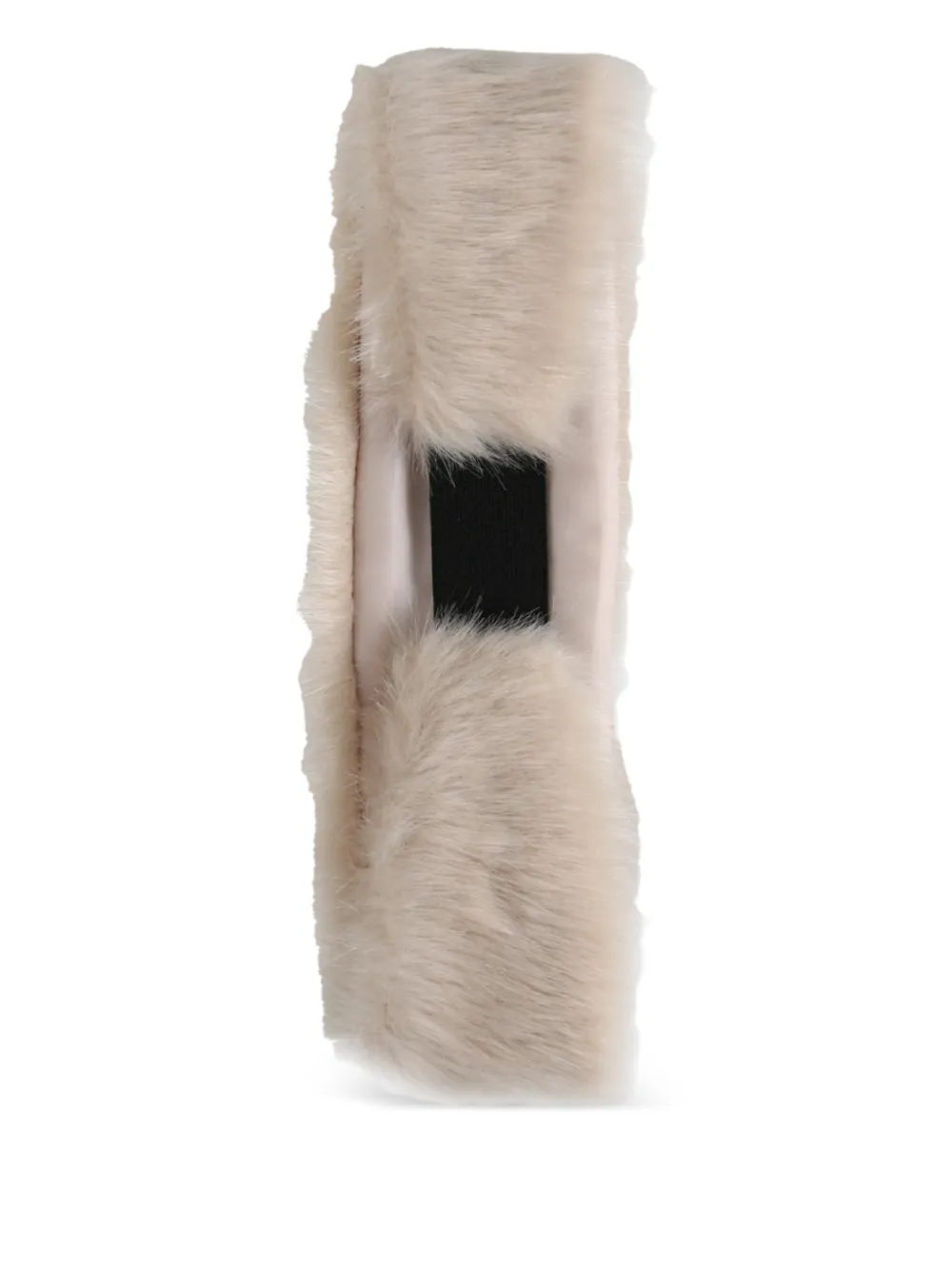 Amomento diadema suave al tacto | Image 2