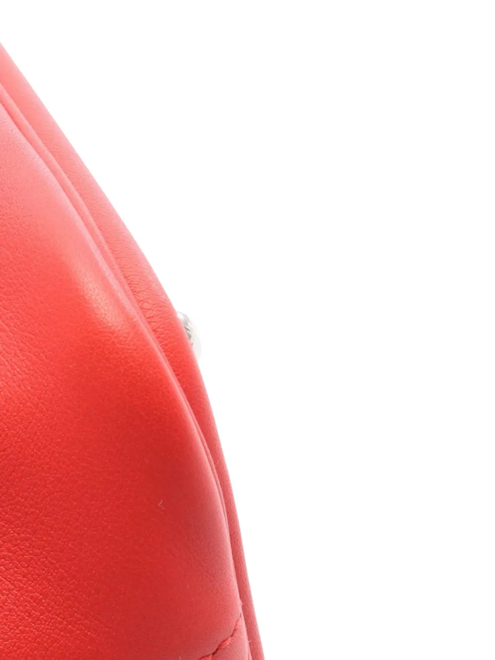 Hermès Pre-Owned 2016 Swift Bolide 27 satchel | Pre-Owned | Image 2