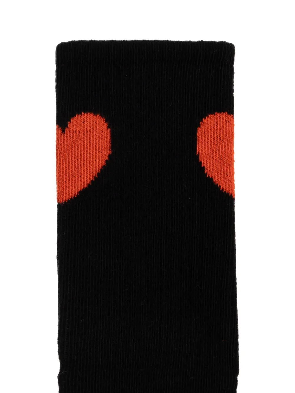 Mini Rodini set de tres pares de calcetines Doggie | Image 2