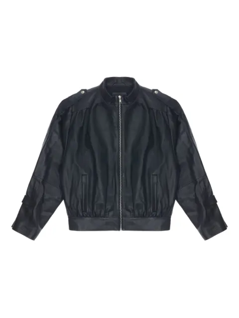 Gimaguas chamarra Oscar