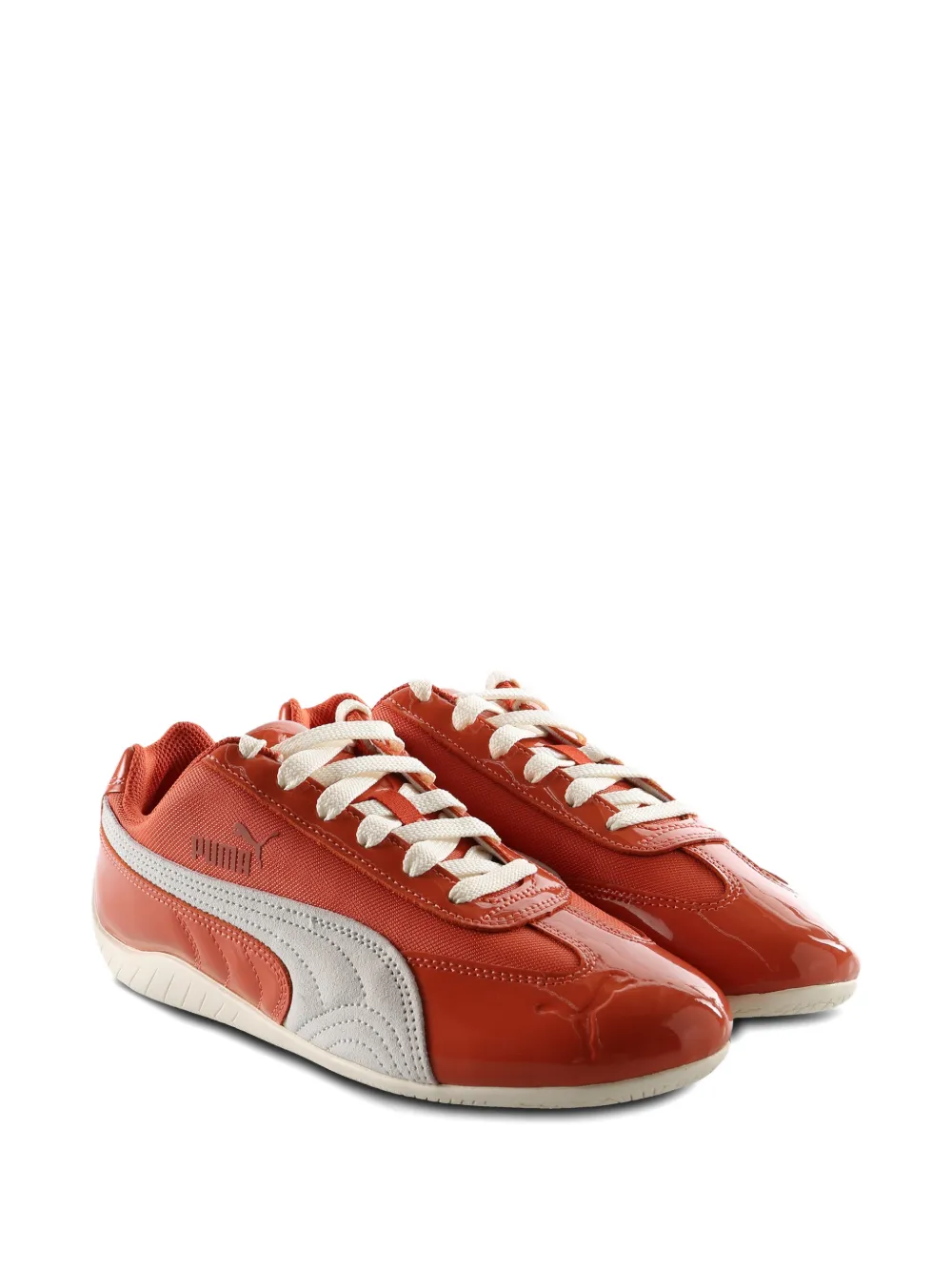 PUMA Speedcat sneakers | Low-Tops | Image 2