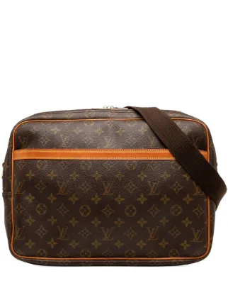 Louis Vuitton Pre-Owned