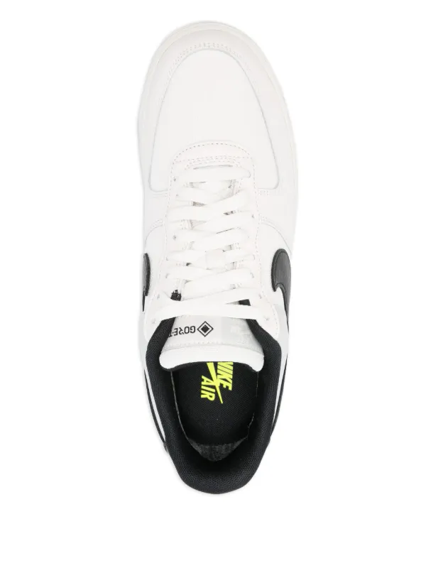 Nike Air Force 1 GTX スニーカー | ホワイト | FARFETCH JP