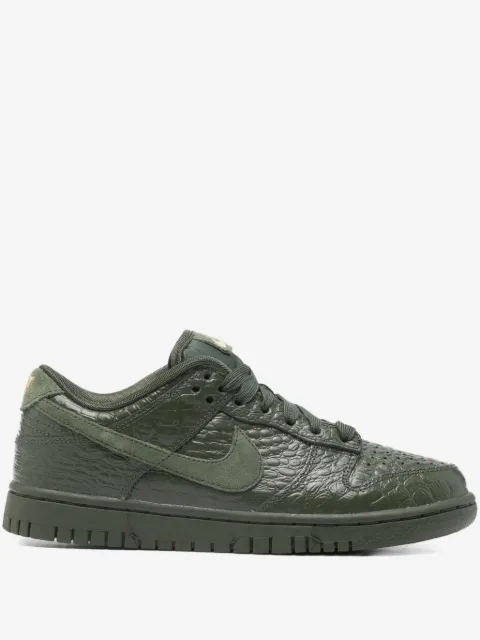 Nike tenis Nike Dunk Low SS