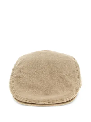 Carhartt WIP