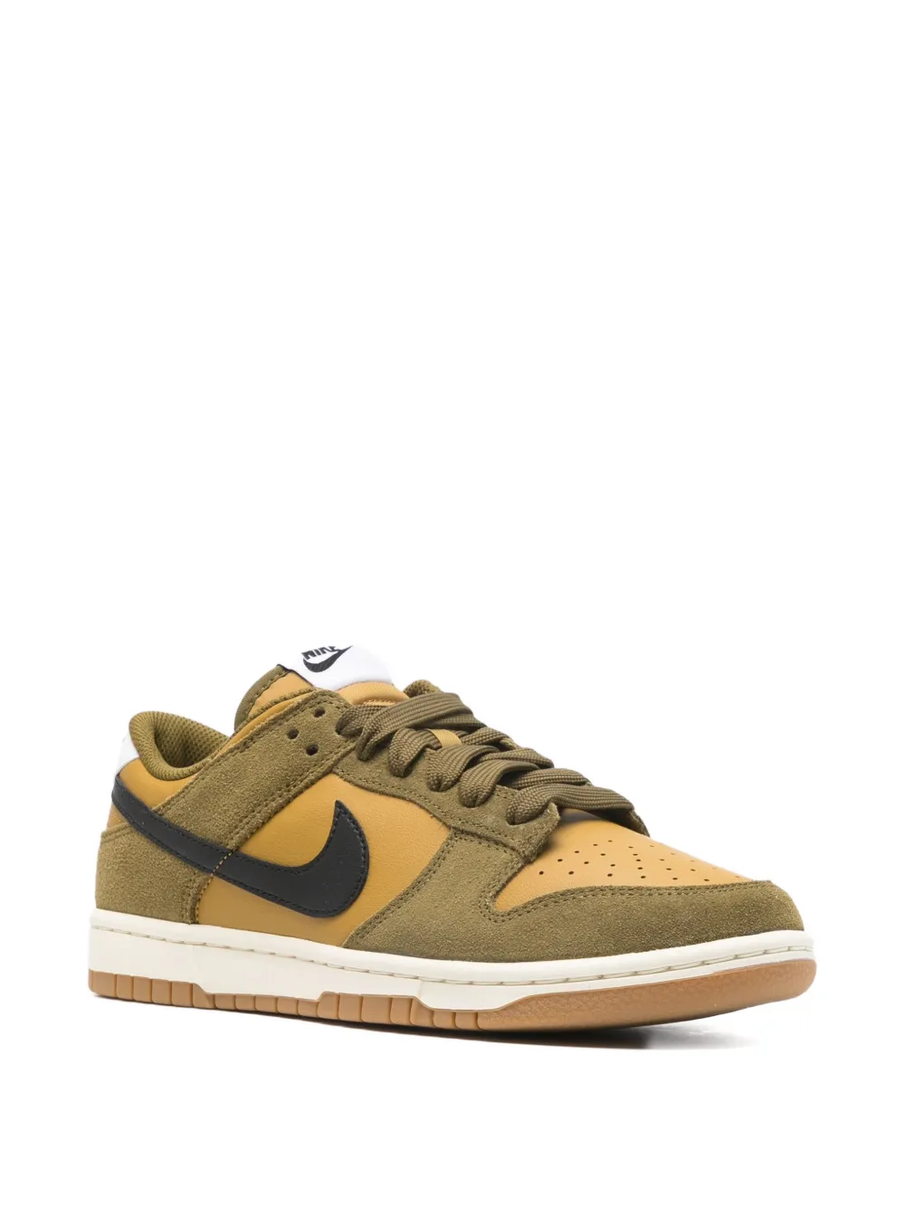 Nike tenis Dunk Low Retro | Tenis bajos | Image 2