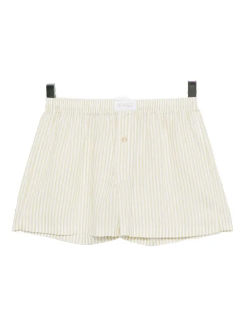 THAMES MMXX Label boxers