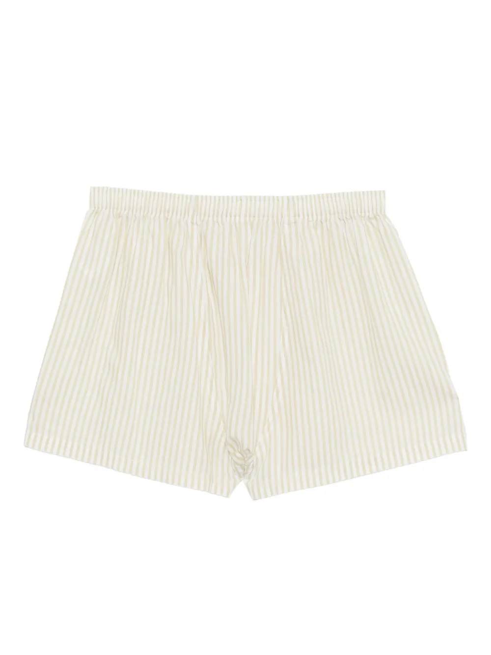 THAMES MMXX bóxer Label | Image 2