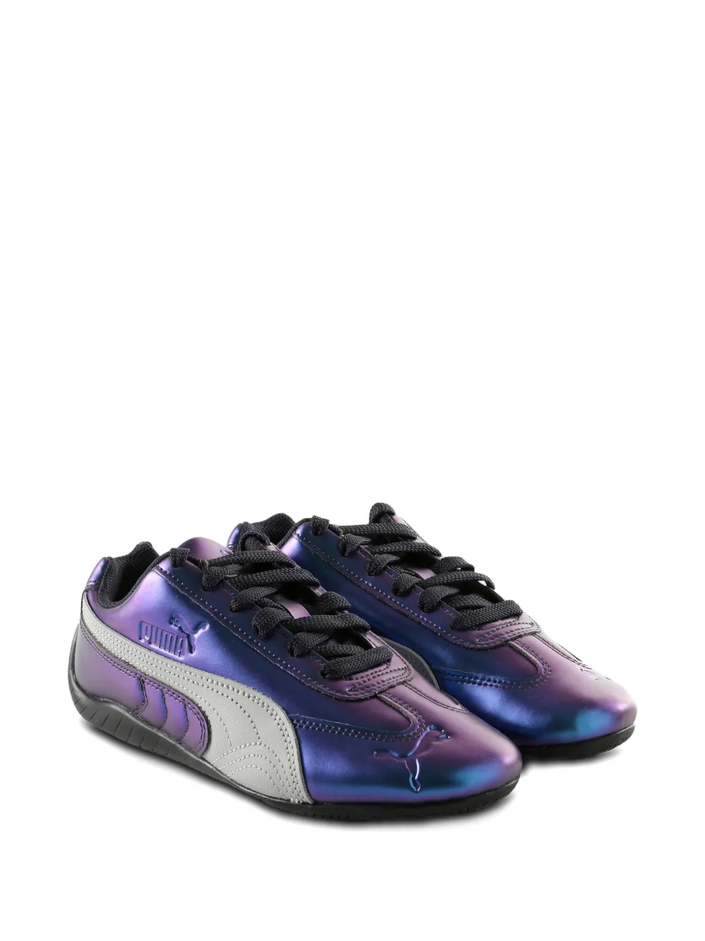 PUMA Speedcat Y2K sneakers | Low-Tops | Image 2