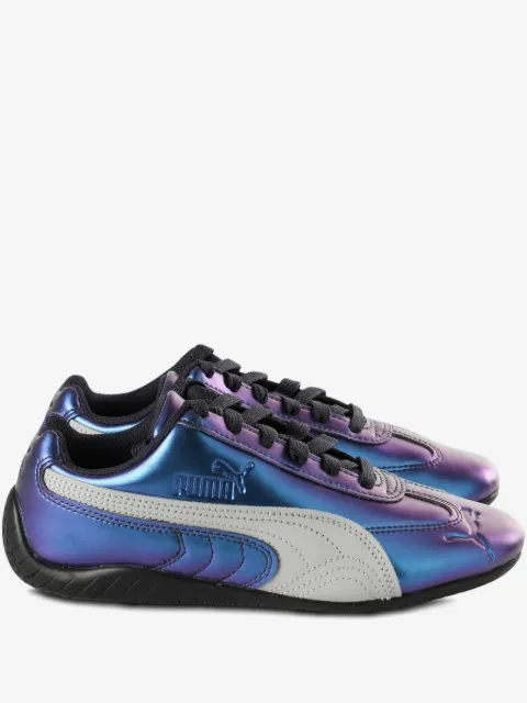 PUMA Speedcat Y2K sneakers