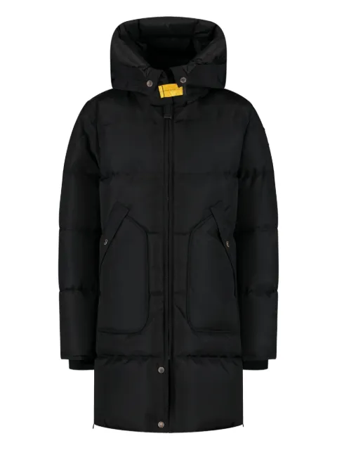Parajumpers Long Bear padded coat