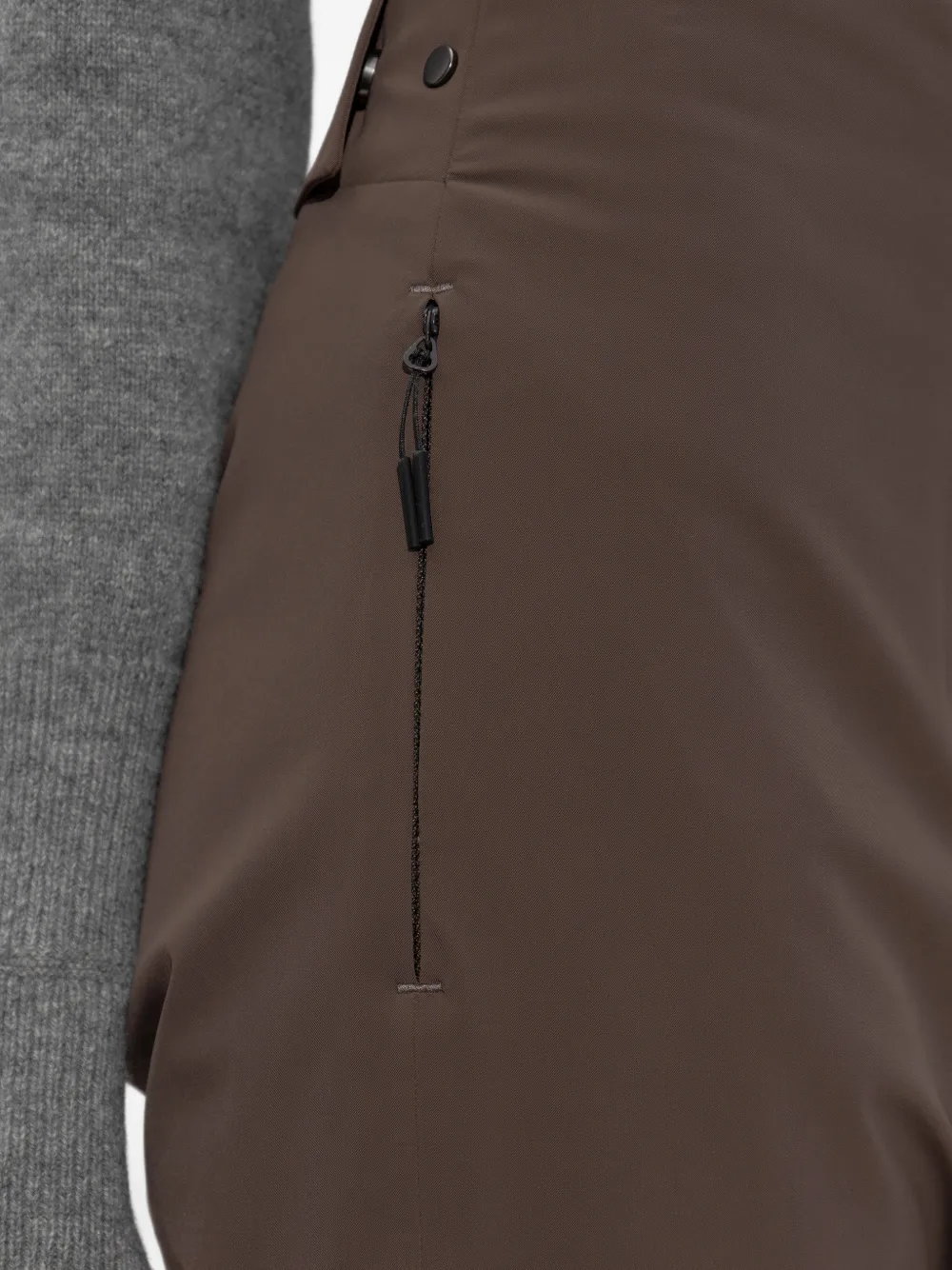 Akuna Trousers