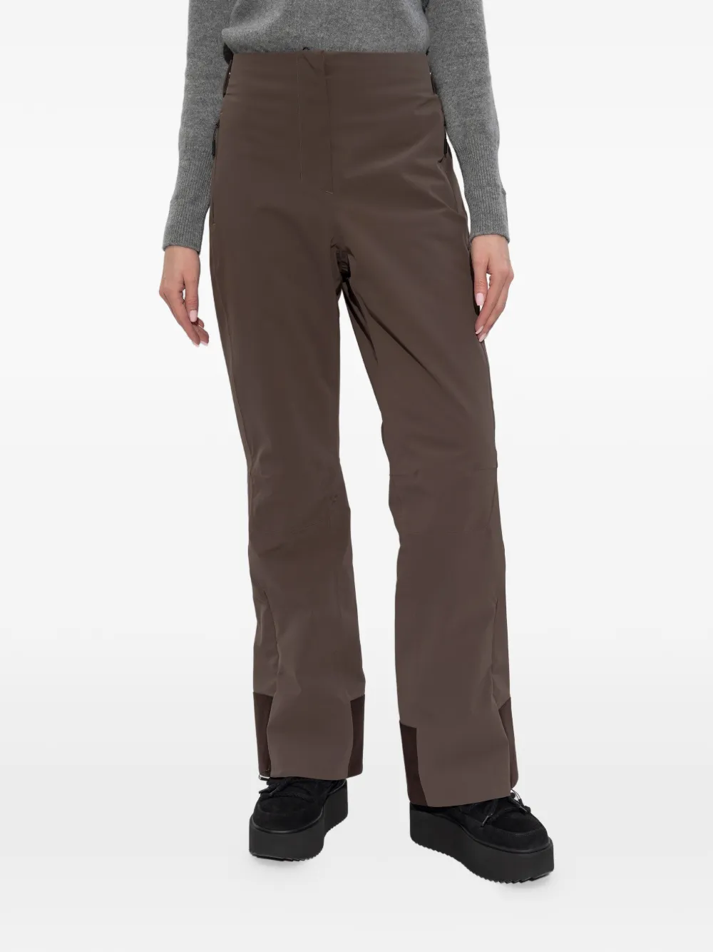 Akuna Trousers