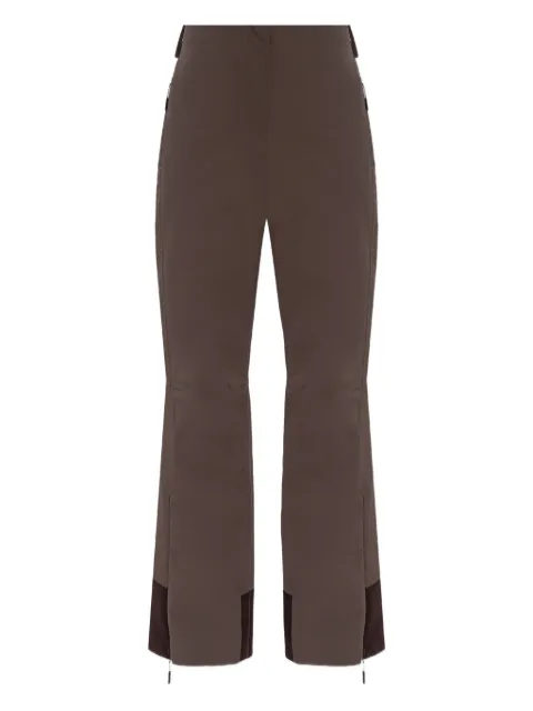 Sease Akuna trousers