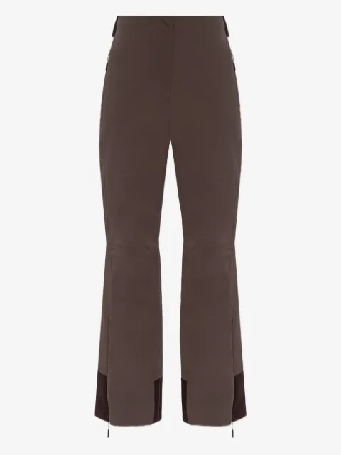Sease Akuna trousers