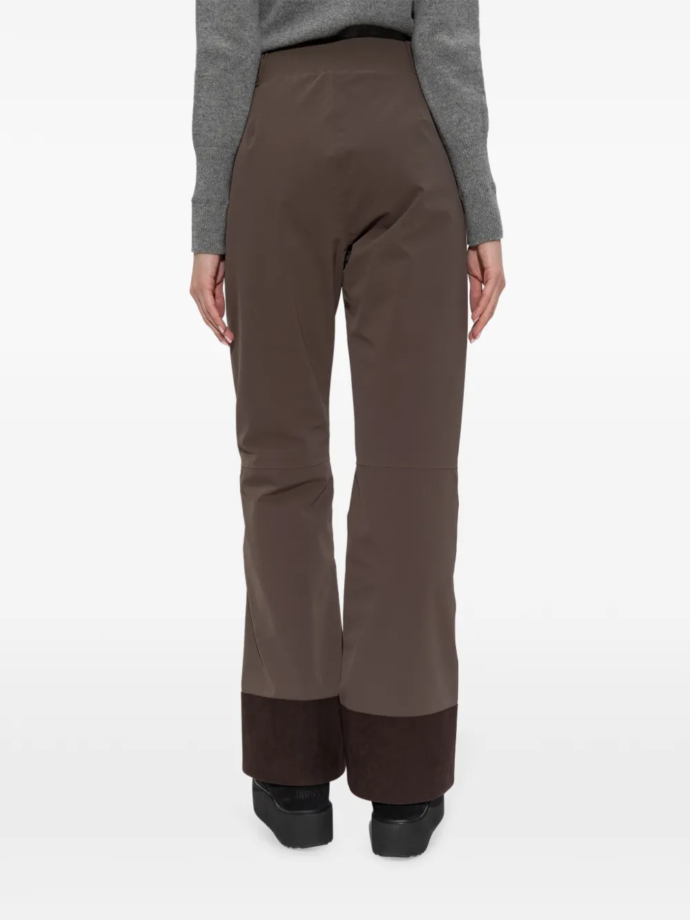 Akuna Trousers