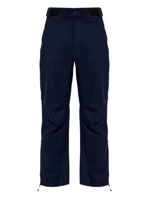 Sease Indren zip ski trousers