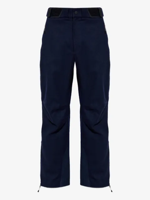 Sease Indren zip ski trousers