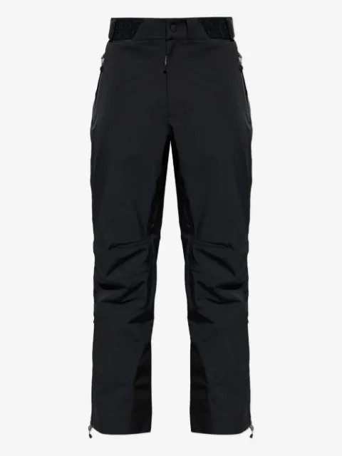 Sease Indren zip ski trousers