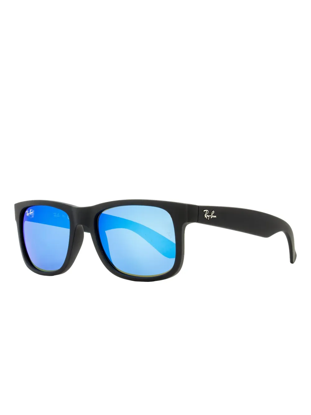 Ray-Ban square frame sunglasses | Men | Image 2