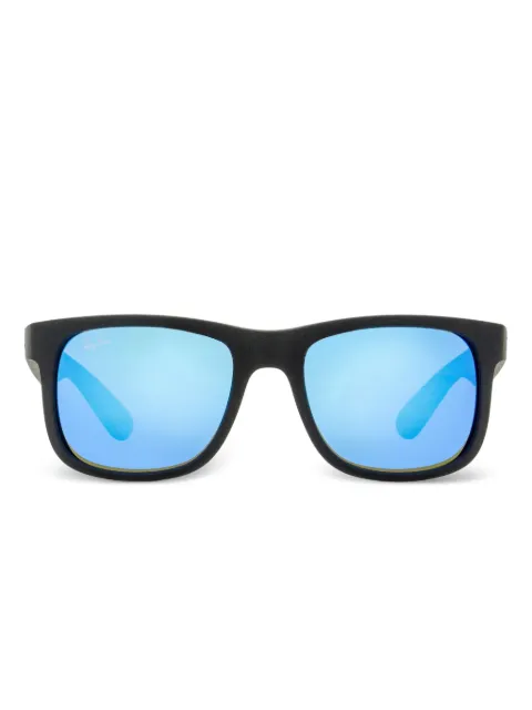 Ray-Ban square frame sunglasses