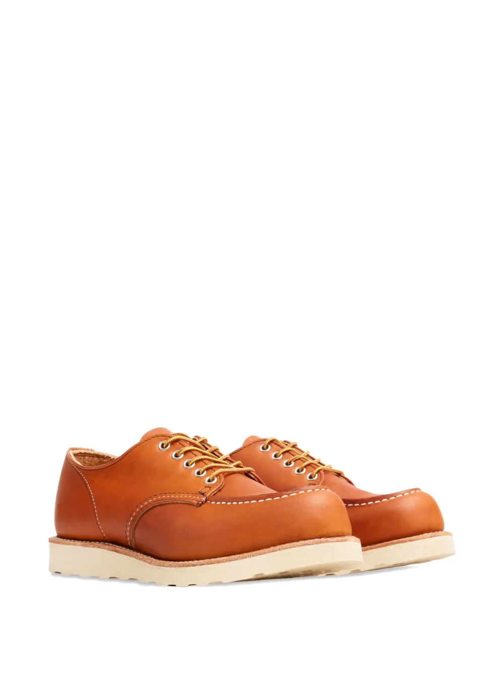 Red Wing Shoes zapatos derby 8092 | Zapatos derby | Image 2