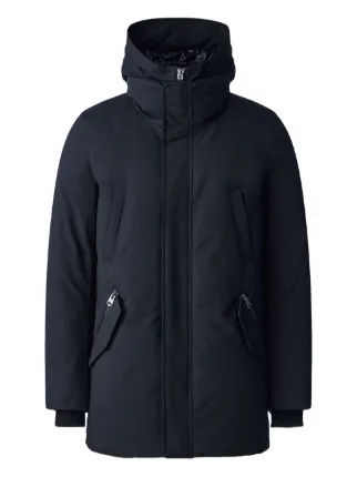 Mackage