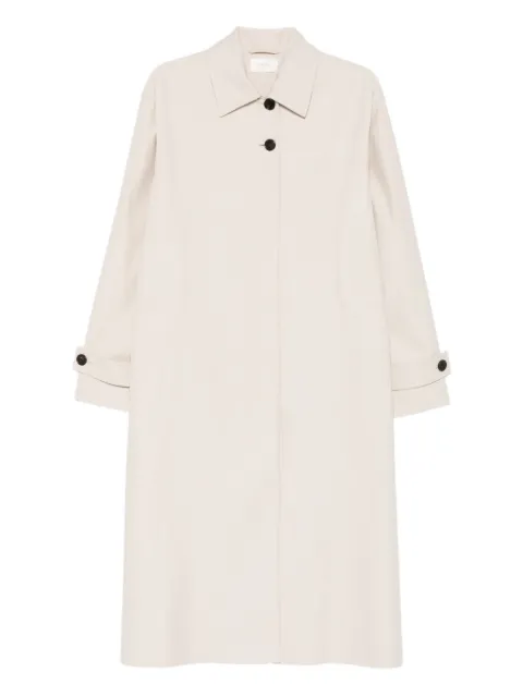 The Row Lolana coat