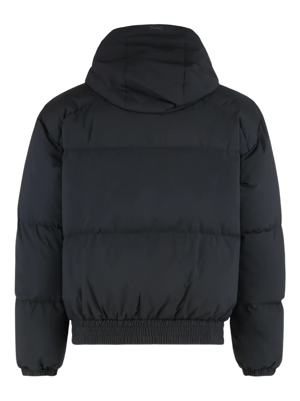 Herno Laminar hooded  jacket | Hooded Jackets | Image 2