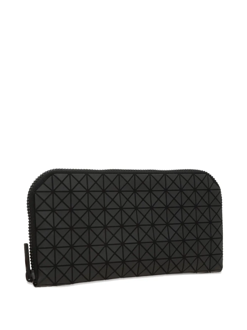 財布BAO BAO ISSEY MIYAKE 32712104_63192432_1000.jpg