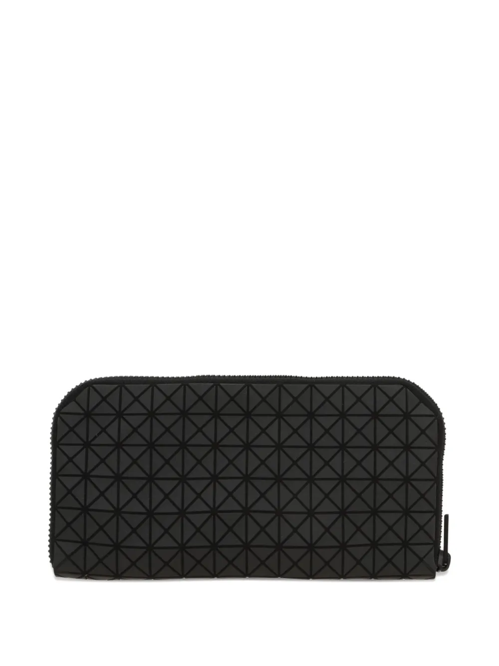Bao Bao Issey Miyake zip-around wallet | Image 2