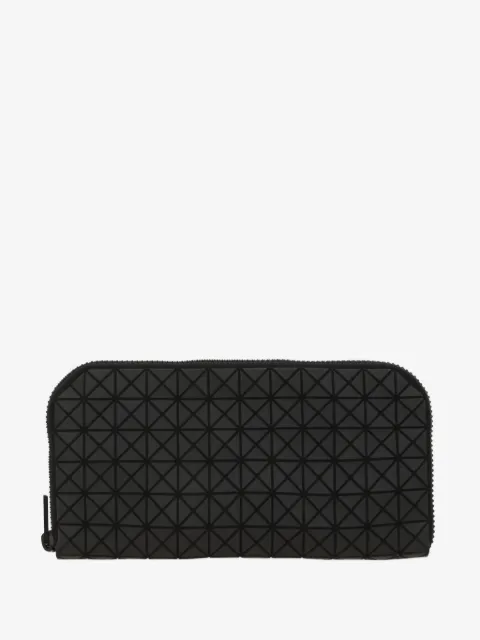 Bao Bao Issey Miyake pung med lynlås