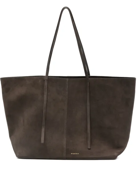 By Malene Birger Abilla tote bag